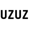 UZUZ（ウズウズカレッジ）ロゴ100