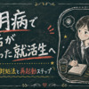 Thumbnail of related posts 140