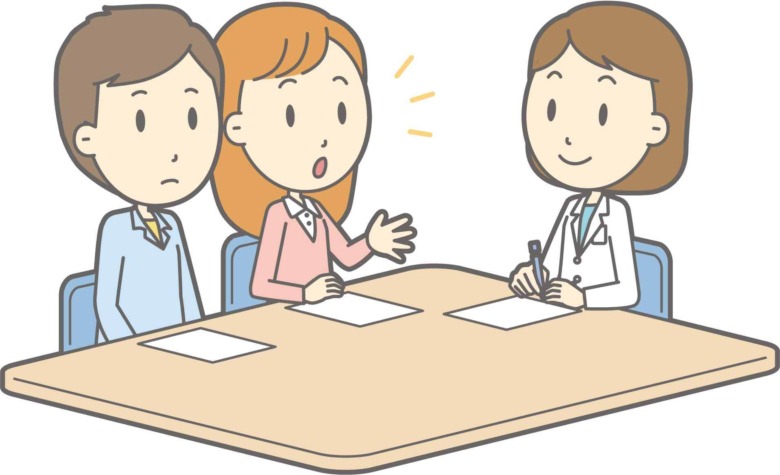 第二新卒とは 既卒との違いは いつまで新卒扱い ジョブハンティング Com 就職活動 転職活動 エージェント解説