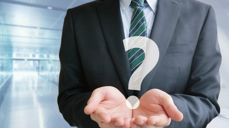 就職エージェント、転職エージェントとは?