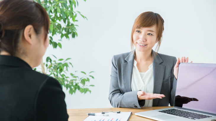 熊本で就職をしたいなら熊本の求人に詳しい既卒エージェントのプロに任せる