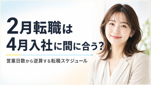 Thumbnail of post image 098
