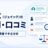 Thumbnail of related posts 091