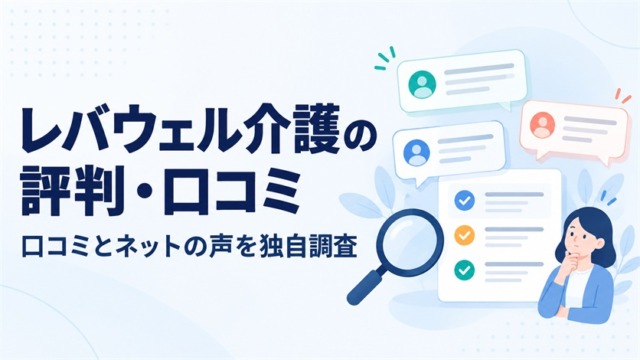 Thumbnail of post image 143