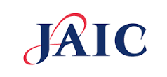 JAIC（ジェイック）ロゴ