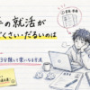 Thumbnail of related posts 134