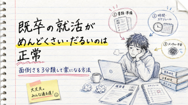 Thumbnail of post image 048