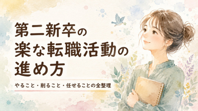 Thumbnail of post image 099