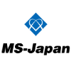 MS-Japanロゴ100