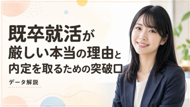 Thumbnail of post image 159