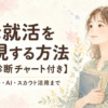 Thumbnail of related posts 134