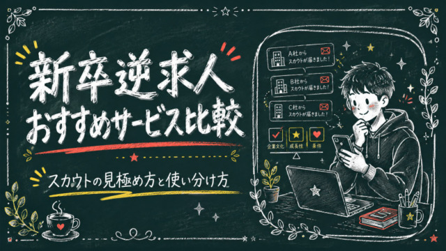Thumbnail of post image 087