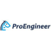 ProEngineerロゴ100