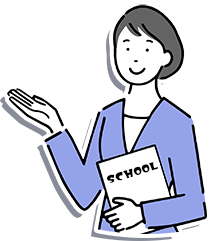 ジョブハンティング.com（JOB HUNTING.com）