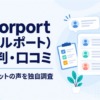 Thumbnail of related posts 148