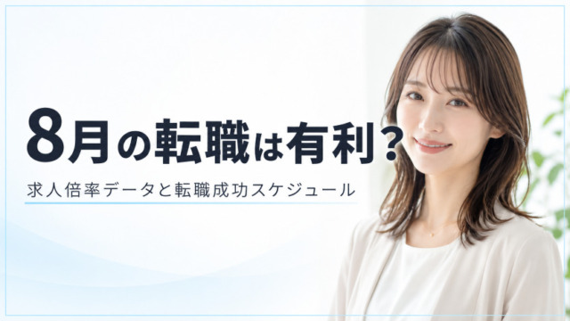 Thumbnail of post image 159