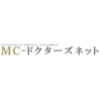MC-ドクターズネットロゴ100