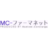 MC-ファーマネットロゴ100