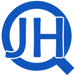 ジョブハンティング.com
